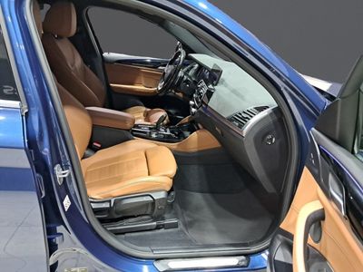 bmw-x4-xdrive20d-8 Thumbnail