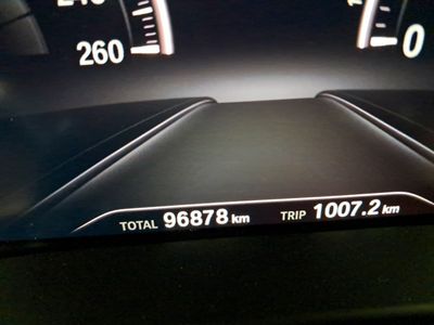 bmw-x4-xdrive20d-7 Thumbnail