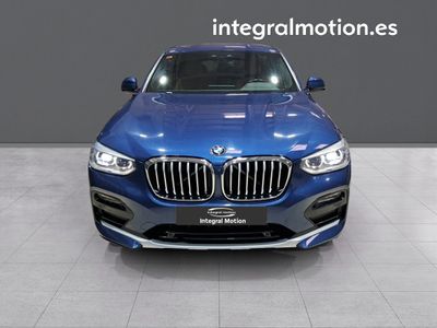 bmw-x4-xdrive20d-1 Thumbnail