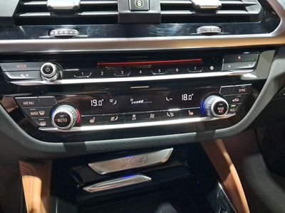 bmw-x4-xdrive20d-16 Thumbnail