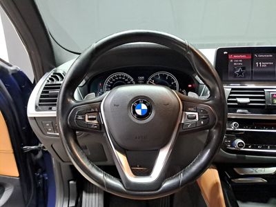 bmw-x4-xdrive20d-10 Thumbnail
