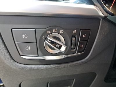 bmw-x4-xdrive20d-13 Thumbnail
