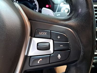 bmw-x4-xdrive20d-12 Thumbnail