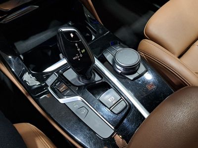 bmw-x4-xdrive20d-17 Thumbnail