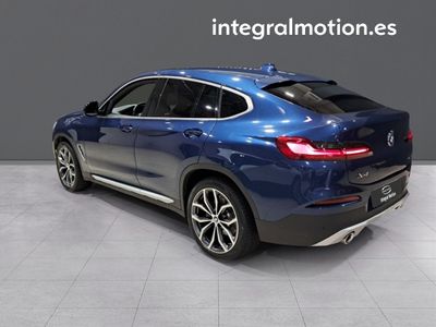 bmw-x4-xdrive20d-3 Thumbnail