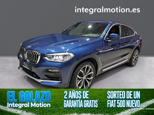 bmw-x4-xdrive20d-0