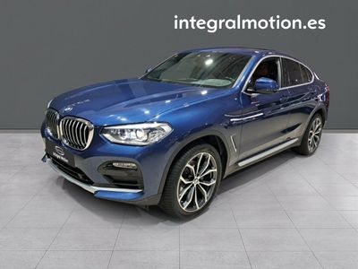 bmw-x4-xdrive20d-0