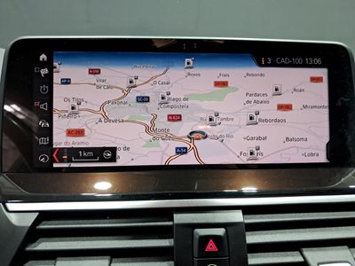 bmw-x4-xdrive20d-14 Thumbnail