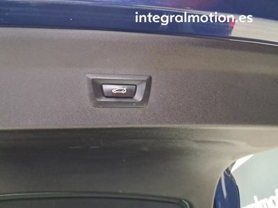 bmw-x4-xdrive20d-32 Thumbnail