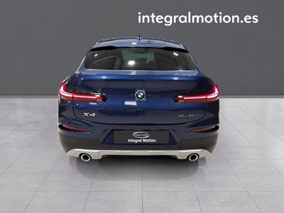 bmw-x4-xdrive20d-24 Thumbnail