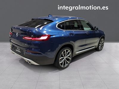 bmw-x4-xdrive20d-4 Thumbnail