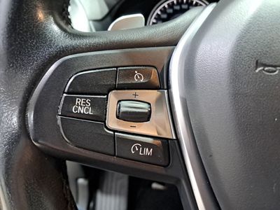 bmw-x4-xdrive20d-11 Thumbnail