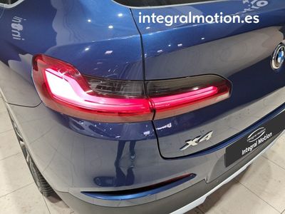 bmw-x4-xdrive20d-27 Thumbnail