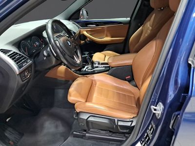 bmw-x4-xdrive20d-5 Thumbnail