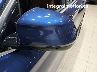 bmw-x4-xdrive20d-30 Thumbnail