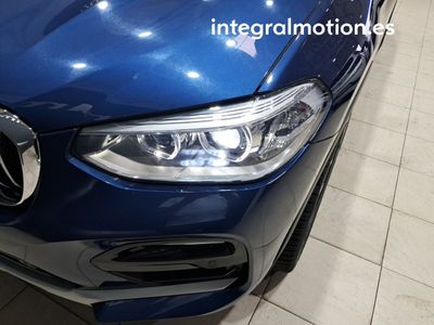 bmw-x4-xdrive20d-26 Thumbnail