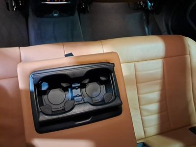 bmw-x4-xdrive20d-33 Thumbnail
