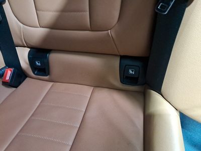 bmw-x4-xdrive20d-22 Thumbnail