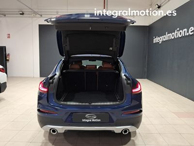 bmw-x4-xdrive20d-29 Thumbnail