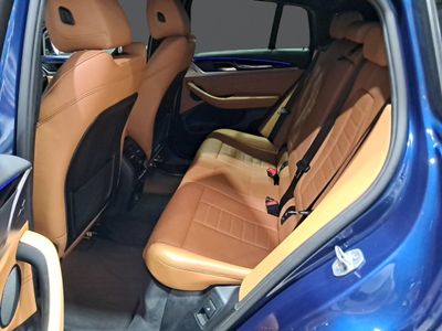 bmw-x4-xdrive20d-9 Thumbnail