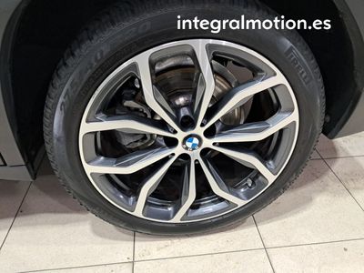 bmw-x4-xdrive20d-28 Thumbnail