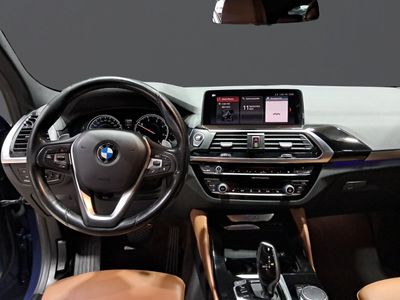 bmw-x4-xdrive20d-6 Thumbnail