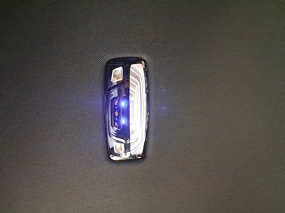 bmw-x4-xdrive20d-34 Thumbnail