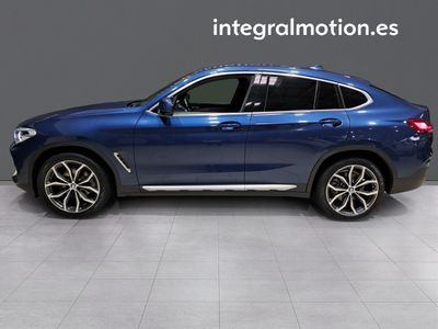 bmw-x4-xdrive20d-23 Thumbnail