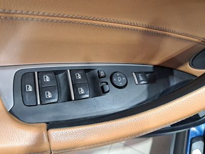 bmw-x4-xdrive20d-31 Thumbnail