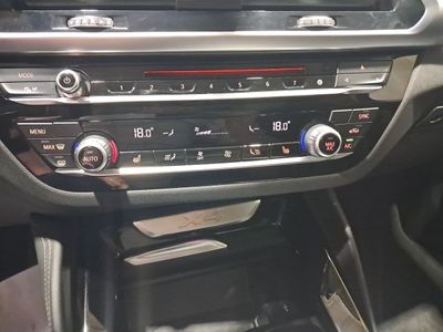 bmw-x4-xdrive20d-16 Thumbnail