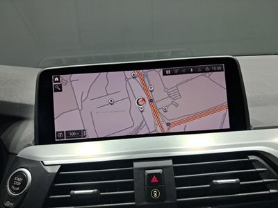 bmw-x4-xdrive20d-14 Thumbnail
