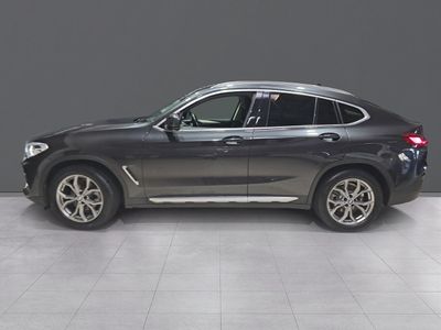 bmw-x4-xdrive20d-23 Thumbnail
