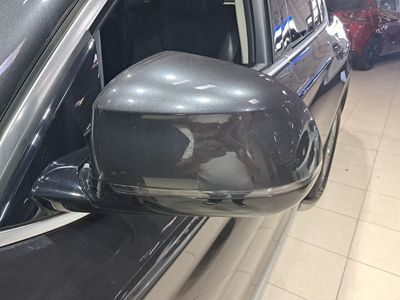 bmw-x4-xdrive20d-30 Thumbnail