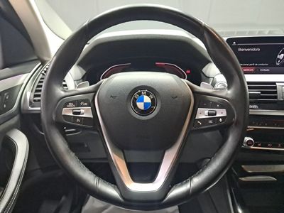 bmw-x4-xdrive20d-10 Thumbnail
