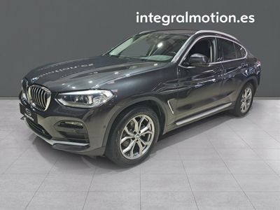 bmw-x4-xdrive20d-0