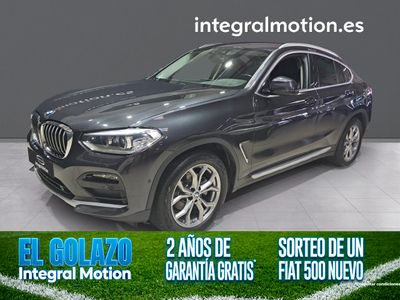 bmw-x4-xdrive20d-0
