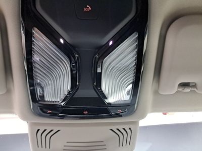 bmw-x4-xdrive20d-18 Thumbnail