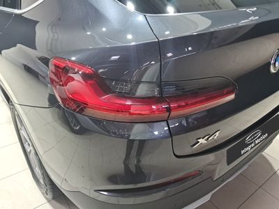 bmw-x4-xdrive20d-27 Thumbnail