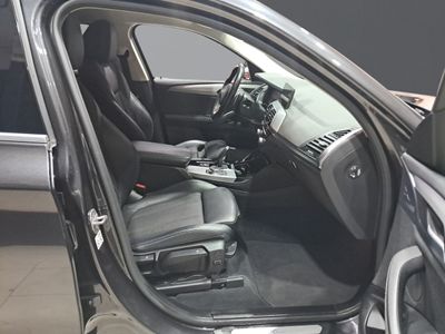 bmw-x4-xdrive20d-8 Thumbnail