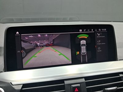 bmw-x4-xdrive20d-15 Thumbnail