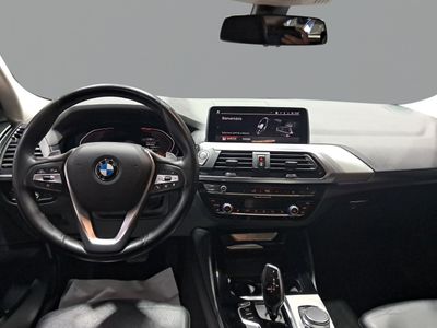 bmw-x4-xdrive20d-6 Thumbnail