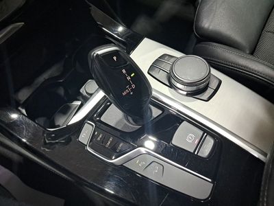 bmw-x4-xdrive20d-17 Thumbnail