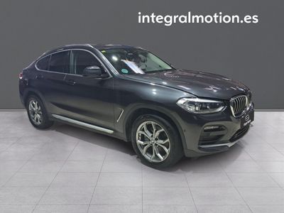 bmw-x4-xdrive20d-2 Thumbnail