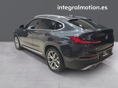 bmw-x4-xdrive20d-3 Thumbnail