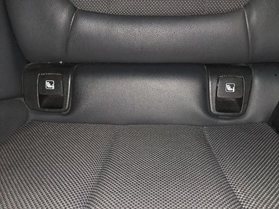 bmw-x4-xdrive20d-22 Thumbnail