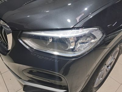 bmw-x4-xdrive20d-26 Thumbnail