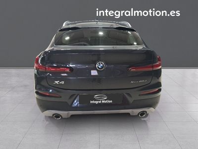 bmw-x4-xdrive20d-24 Thumbnail