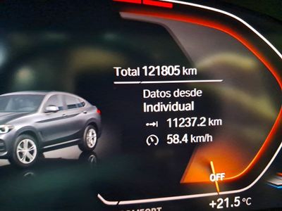 bmw-x4-xdrive20d-7 Thumbnail