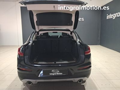 bmw-x4-xdrive20d-29 Thumbnail