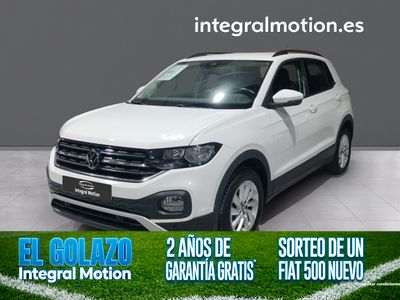 volkswagen-t-cross-advance-1-0-tsi-70kw-95cv-0